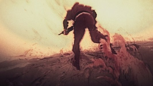 ブレードランナー ブラックアウト 2022