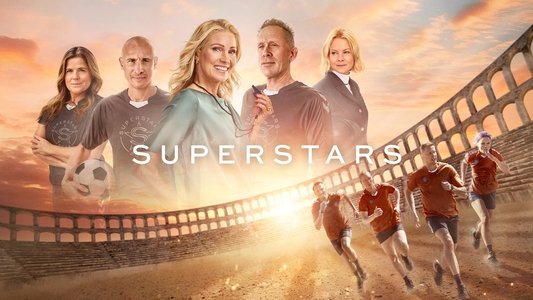 Superstars