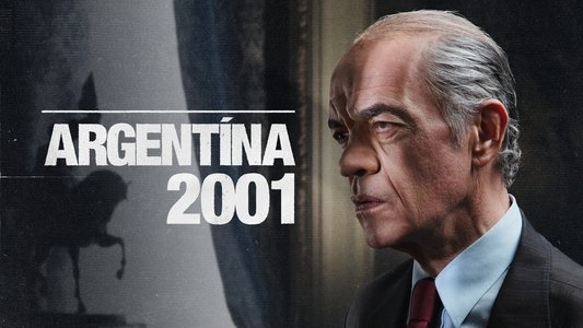 Diciembre 2001