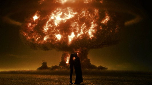 Watchmen