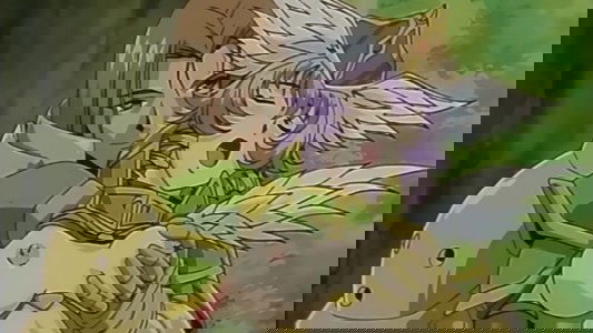 猟奇の檻 ～第2章～
