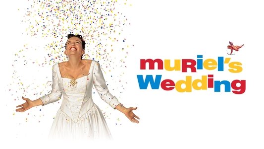 Muriel's Wedding
