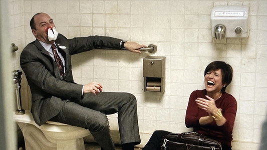 Veep