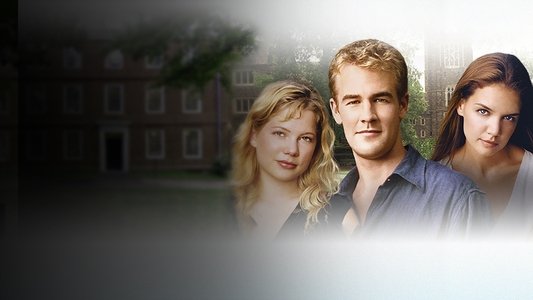 Dawson's Creek