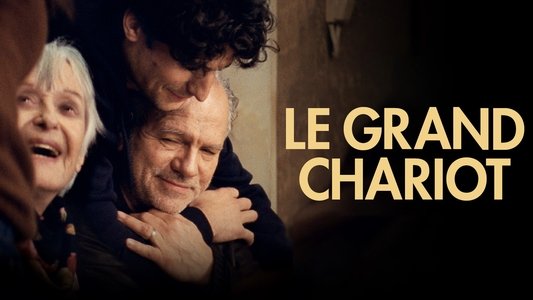 Le Grand Chariot