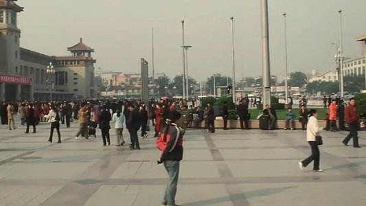 太想爱你