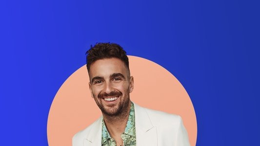 Les ex en 5 à 7