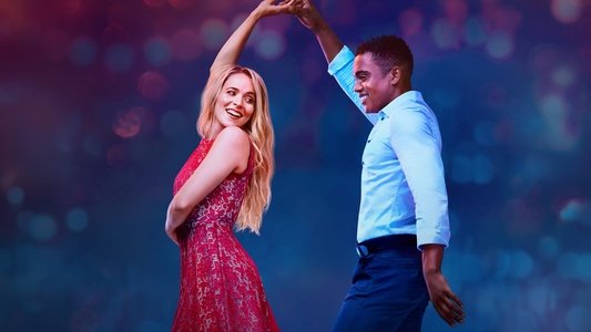 Flirty Dancing