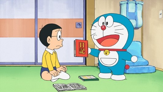 Thumbnail image for Episode 1204
