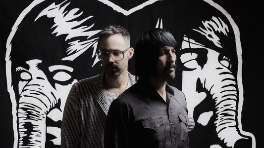 Life After Death from Above 1979