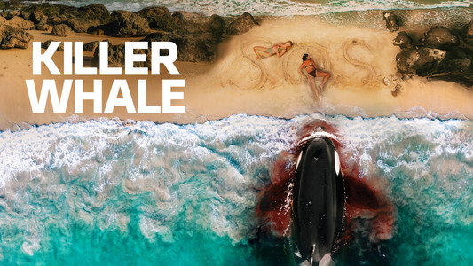 Killer Whale