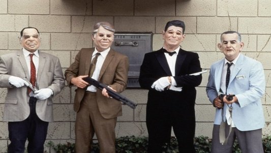 Point Break