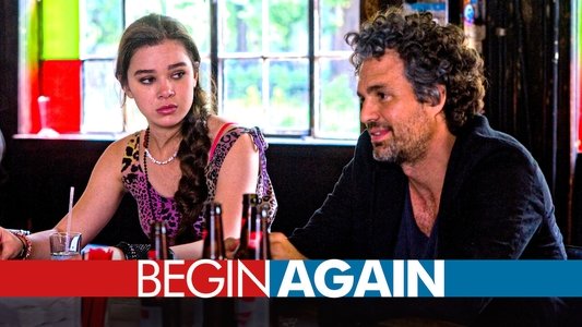 Begin Again