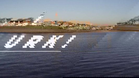 Urk!