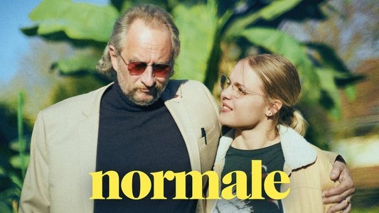 Normale