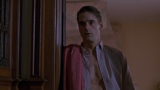 Dead Ringers