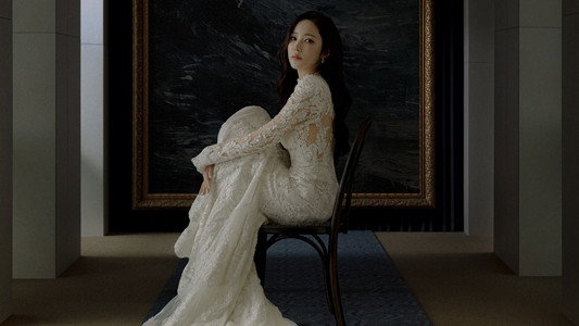세이렌