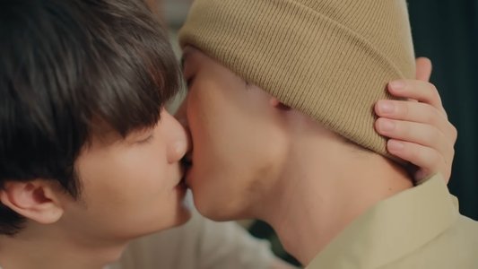 ขอฟังอีกครั้งเพลงรักของเธอ