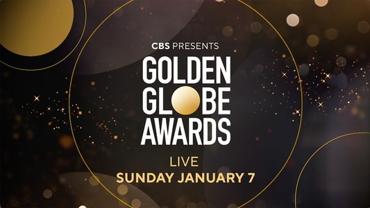 Golden Globe Awards