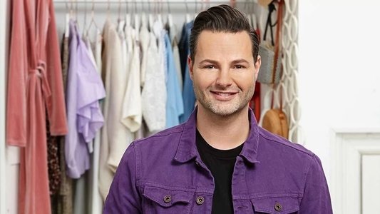 Fred van Leer: Alles uit de kast