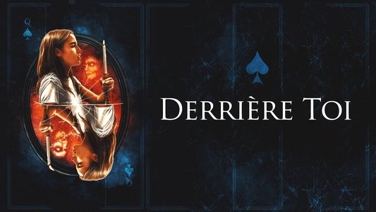 Queen of Spades