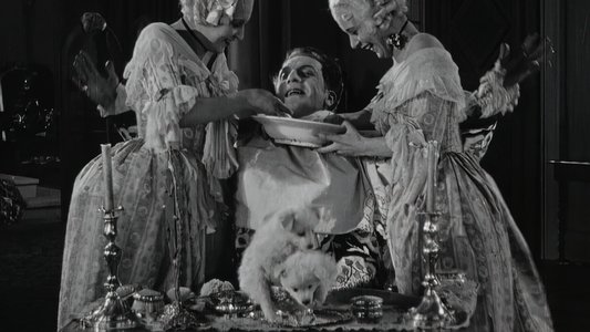 Casanova