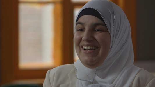 Une identité dans la diversité