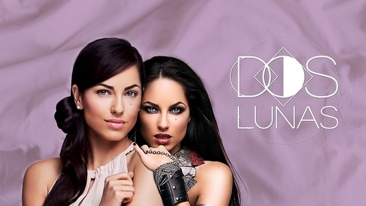 Dos Lunas