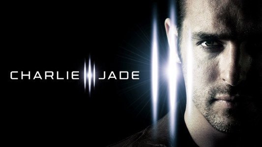 Charlie Jade