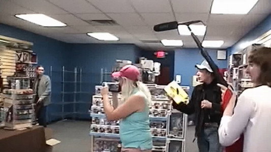 Castration Movie Documentary i. You Had To Be There