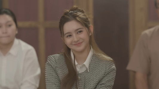 ขนมปังชีสเนย