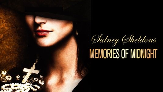Memories of Midnight