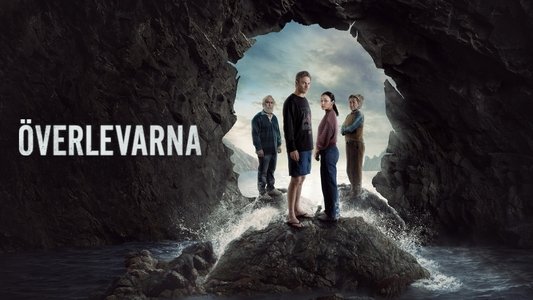 The Survivors