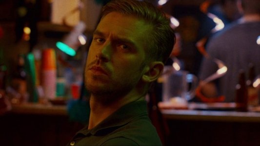 The Guest
