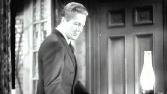 Seven Keys to Baldpate