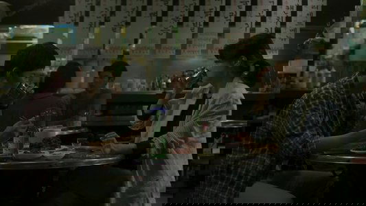 행복의 진수