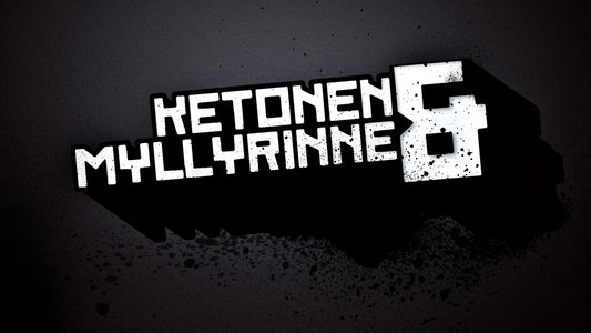 Ketonen & Myllyrinne