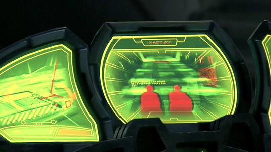 Star Wars: Episode III - Revenge of the Sith