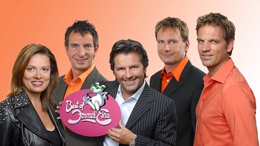 Formel Eins