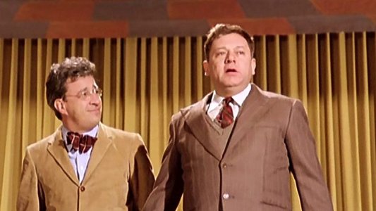 Il secondo tragico Fantozzi