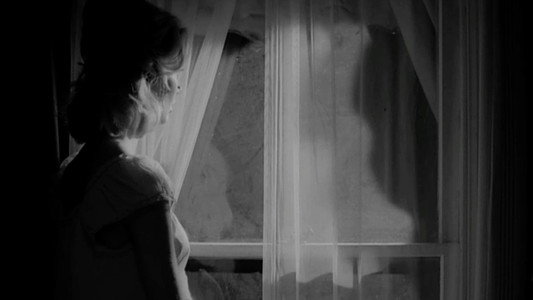 Carnival of Souls