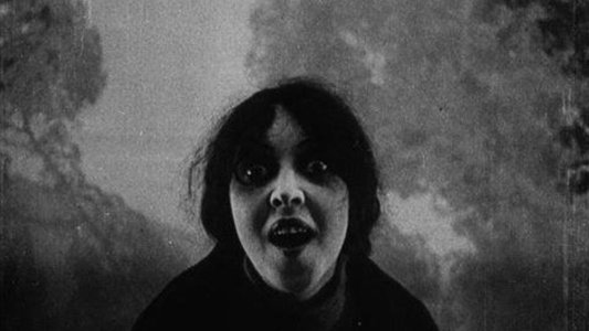 Les Vampires