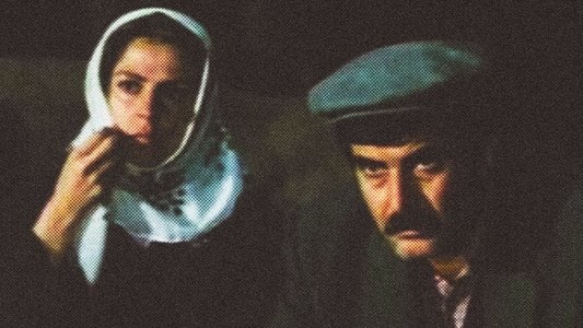 Bir Avuç Cennet