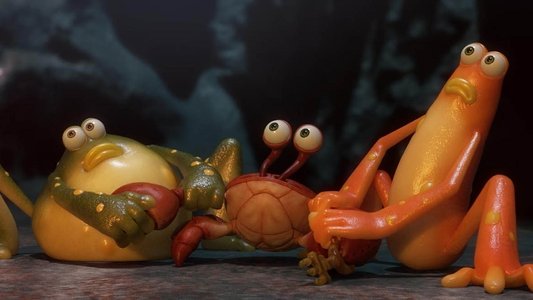Les As de la Jungle