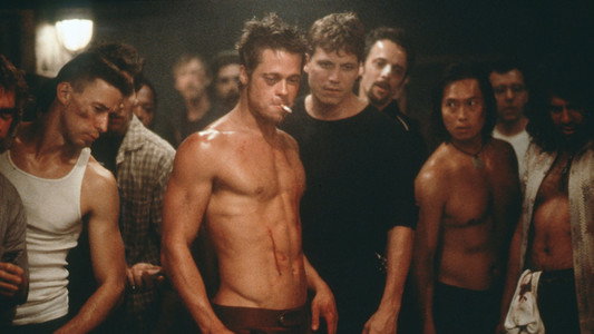 Fight Club