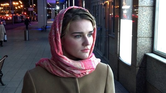 Свободные деньги
