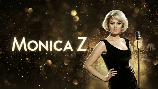 Monica Z