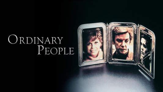 Ordinary People