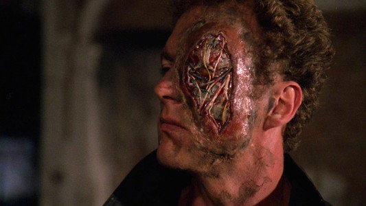 Terminator 2