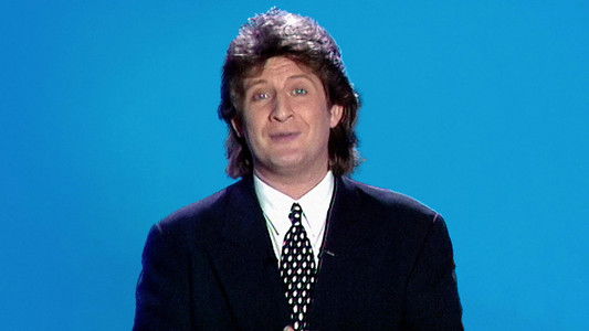 Le Grand Bluff : 30 ans déjà !